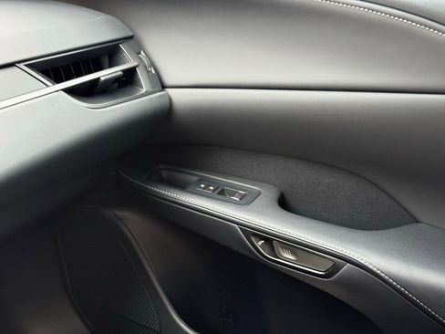 New 2026 Lexus RX 350 F Sport image 35