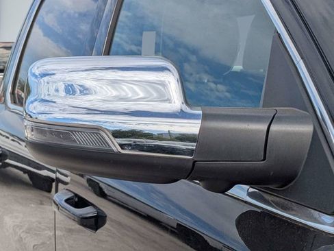 New 2026 RAM 1500 Limited AWD/4WD image 11