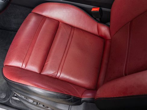 Certified 2024 Porsche Cayenne image 26