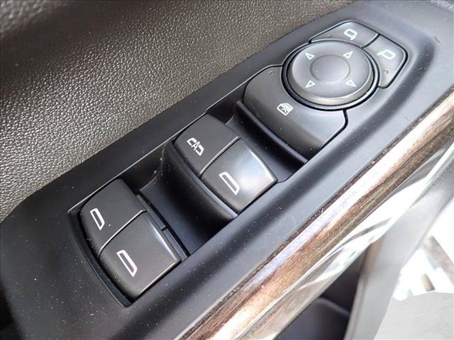 Used 2023 Chevrolet Silverado 2500 LT w/ Convenience Package AWD/4WD image 12