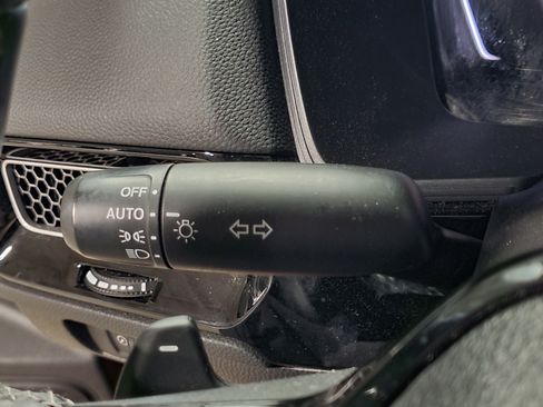 Used 2022 Honda Civic Sport image 26