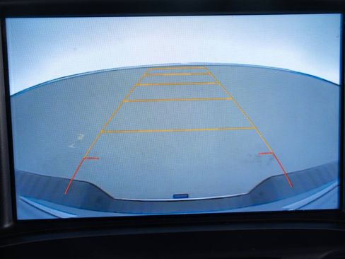 Used 2016 Chevrolet Silverado 1500 LT w/ All Star Edition image 39