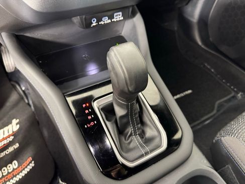 Used 2025 Subaru Forester Premium w/ Convenience Package #1 image 17