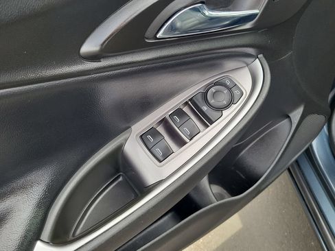 Used 2019 Chevrolet Malibu LS FWD image 21