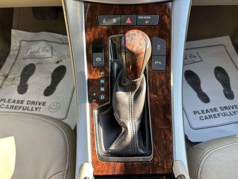 Used 2012 Buick LaCrosse Premium image 21