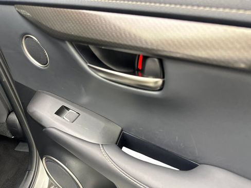 Used 2019 Lexus NX 300 FWD w/ Accessory Package 2 image 43