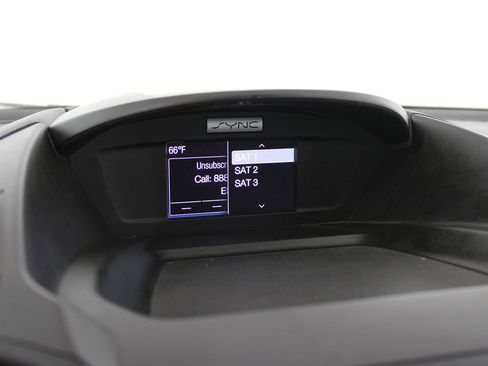 Used 2017 Ford Escape SE FWD image 16
