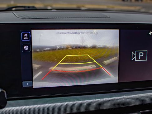 Used 2024 Hyundai Sonata SEL image 26