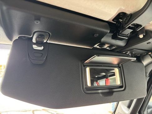 Used 2021 Jeep Wrangler Unlimited Sport AWD/4WD image 36