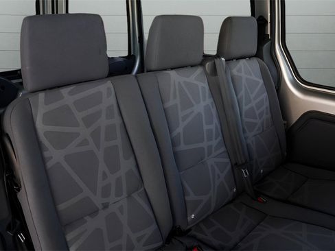 Used 2012 Ford Transit Connect XLT Premium image 41