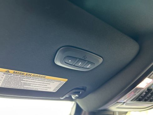 New 2026 RAM 3500 Limited image 53