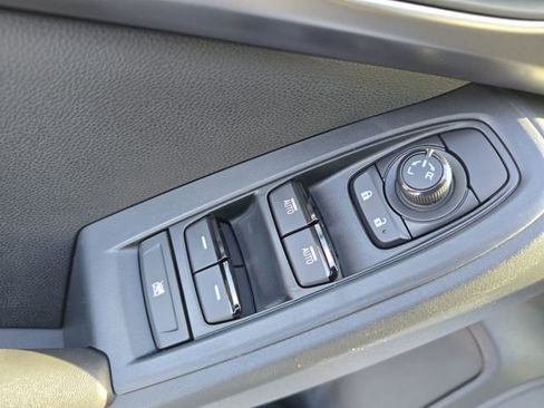 New 2026 Subaru Impreza 2.0i Sport image 7