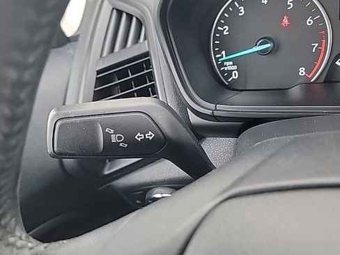 Certified 2020 Ford EcoSport SE image 42