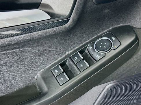 Used 2023 Ford Escape ST-Line Select w/ Tech Pack #2 image 25