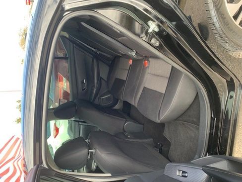 Used 2021 Nissan Sentra SV image 12