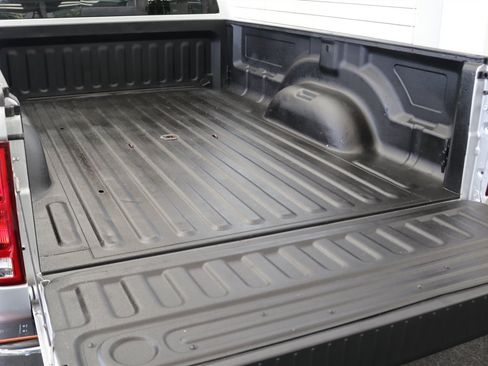 Used 2006 Dodge Ram 3500 Truck SLT w/ Quad Cab Big Horn Value Group AWD/4WD image 56