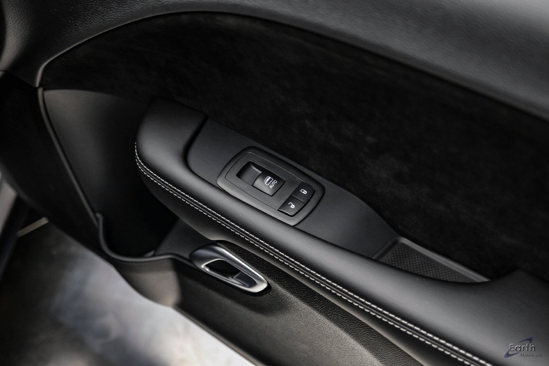Used 2018 Dodge Challenger SRT Demon w/ Leather Front Seat Group RWD image 91
