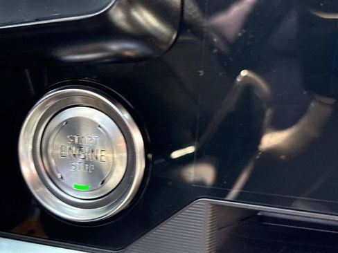 New 2025 Chevrolet Corvette Z06 image 30