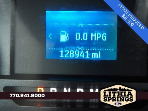 Used 2017 Ford F450 XL RWD image 34