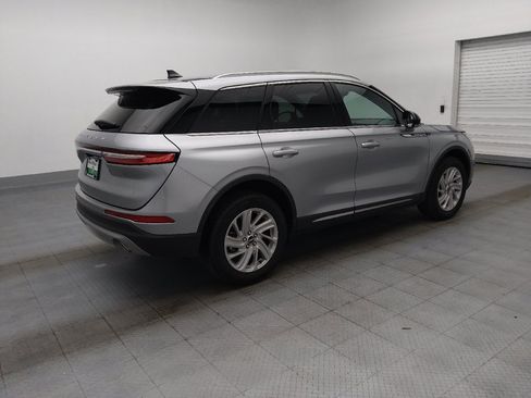Used 2022 Lincoln Corsair FWD image 10