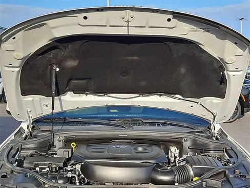 Used 2019 Jeep Grand Cherokee Laredo image 34