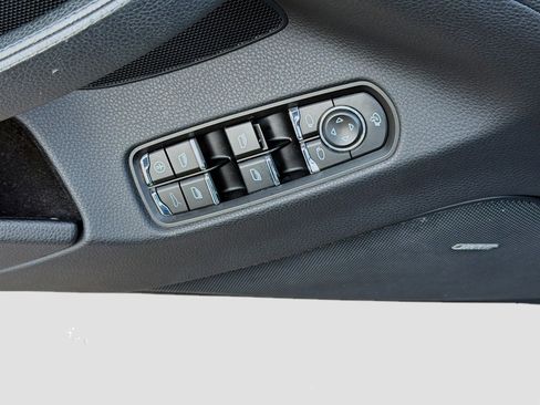 Used 2011 Porsche Panamera 4S AWD/4WD image 23