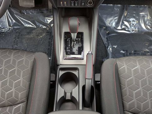 New 2026 Mitsubishi Outlander Sport AWD image 19