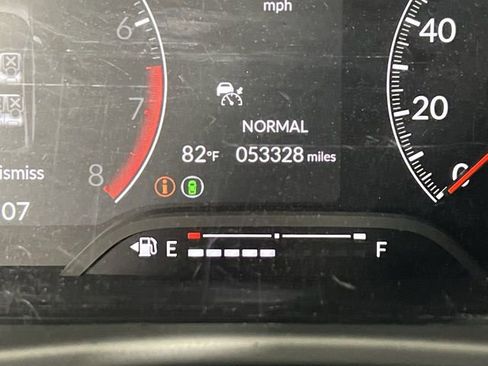 Used 2023 Honda Civic Si image 12