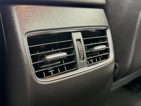 Used 2021 MAZDA MAZDA6 Touring image 25