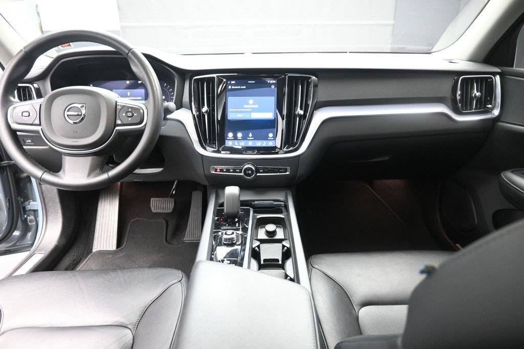 Used 2024 Volvo S60 B5 Core FWD image 9