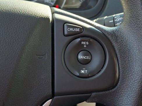 Used 2013 Honda CR-V EX image 23