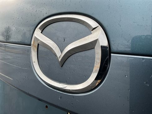 Used 2015 MAZDA CX-9 Sport image 18