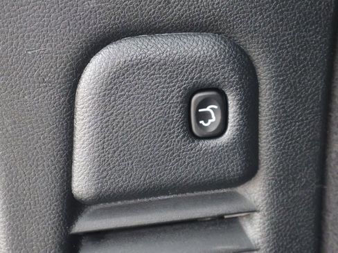 Used 2020 Dodge Durango R/T w/ Blacktop Package AWD/4WD image 8
