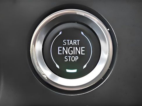 Used 2021 Chevrolet Blazer LT image 32