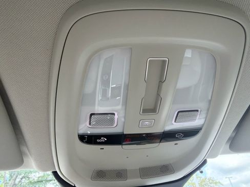 Used 2024 Volvo XC60 B5 Plus w/ Protection Package Premier image 33