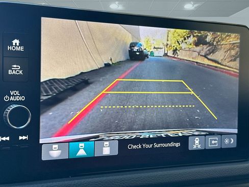 Used 2024 Acura Integra A-Spec image 26