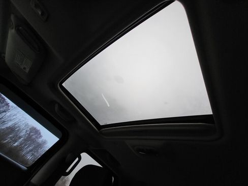 Used 2006 HUMMER H3 image 20