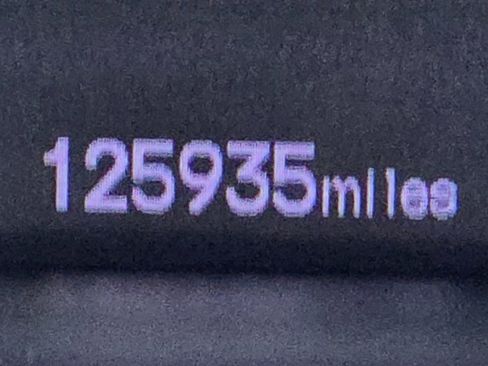 Used 2012 Honda Civic EX image 37