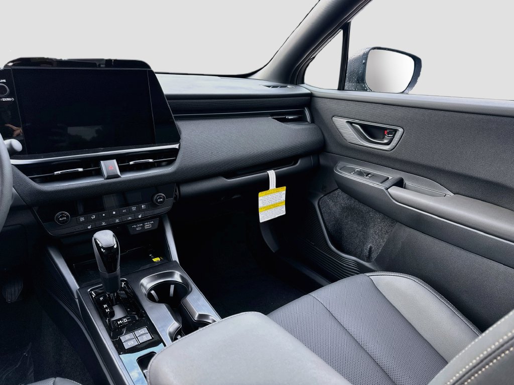 New 2026 Subaru Outback Limited XT AWD/4WD image 23