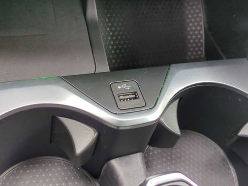 Certified 2023 BMW X7 xDrive40i w/ M Sport Package image 34