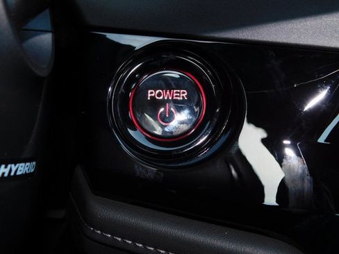 New 2025 Honda Accord Sport image 28