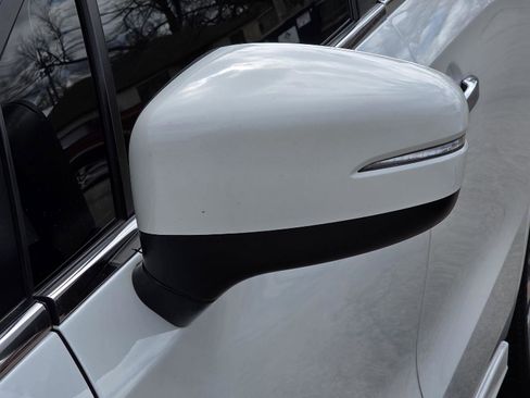 Used 2022 Honda Odyssey Touring image 38