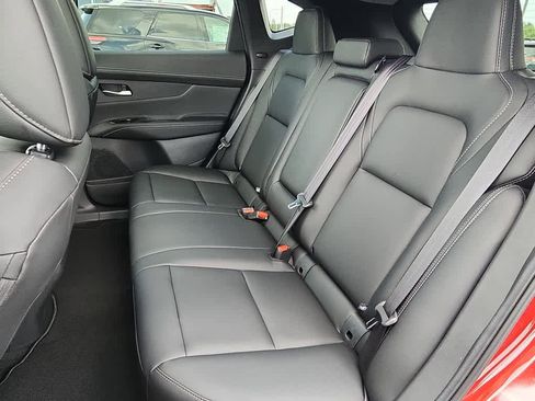 New 2025 Nissan Murano SL image 7