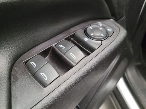 Used 2020 Chevrolet Equinox LT AWD/4WD image 27
