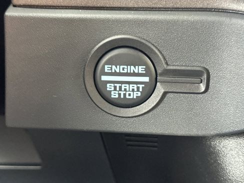 New 2026 Ford Bronco 2-Door AWD/4WD image 23