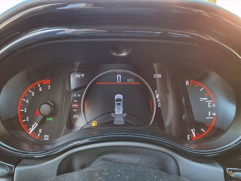 Used 2023 Dodge Durango GT image 28