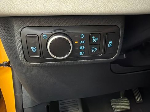 Certified 2023 Ford Mustang Mach-E Premium AWD/4WD image 23