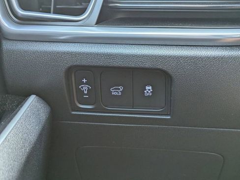 New 2026 Kia Sorento SX FWD image 24