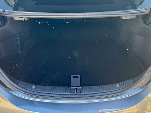 Used 2020 Mercedes-Benz C 43 AMG 4MATIC Sedan image 16