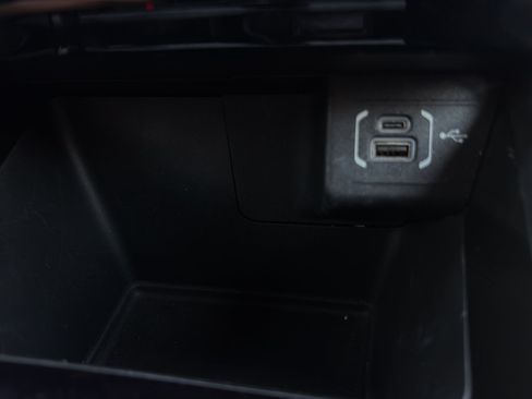 Used 2025 Jeep Compass Limited AWD/4WD image 31